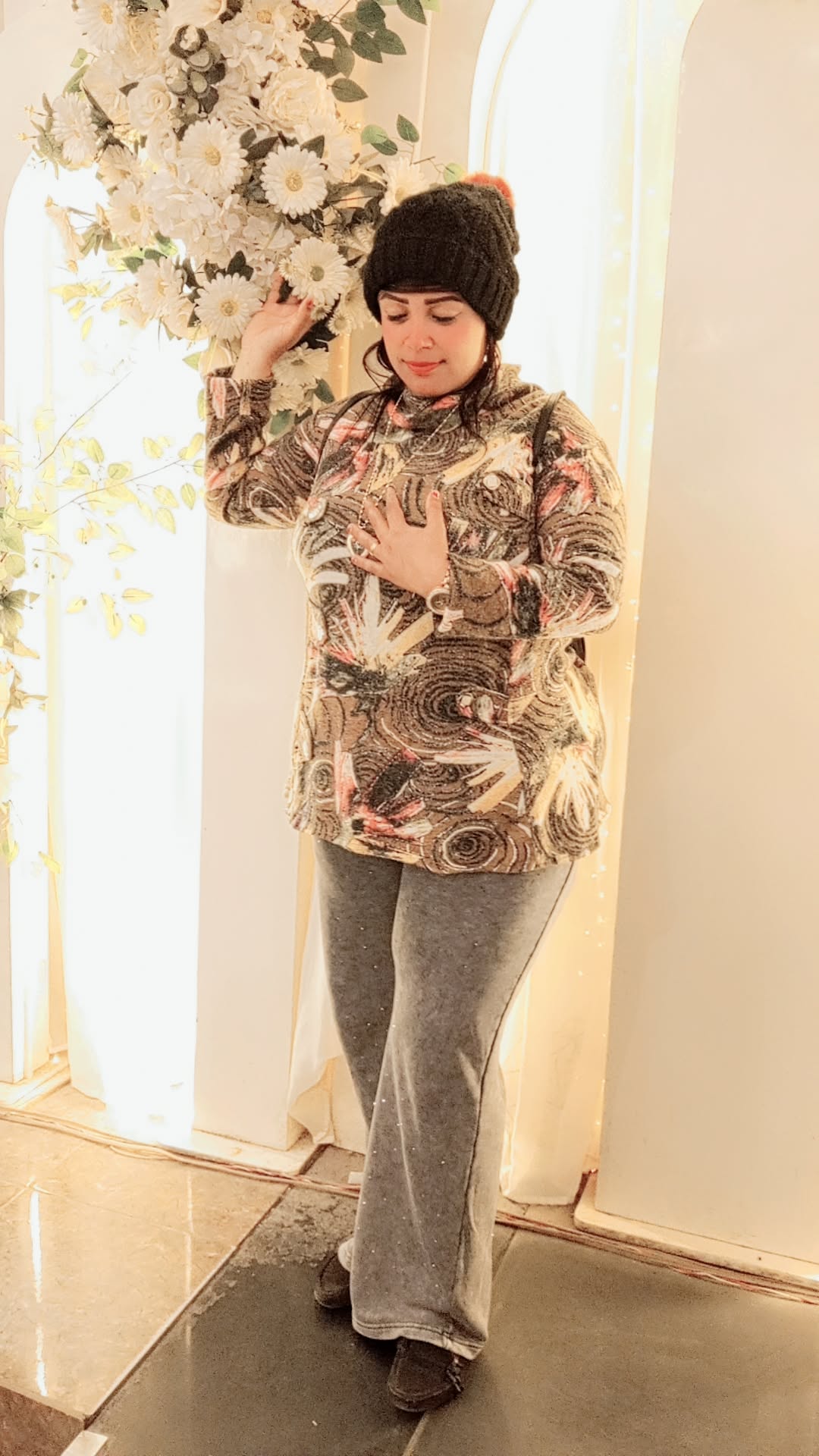 @توته يا حياتي