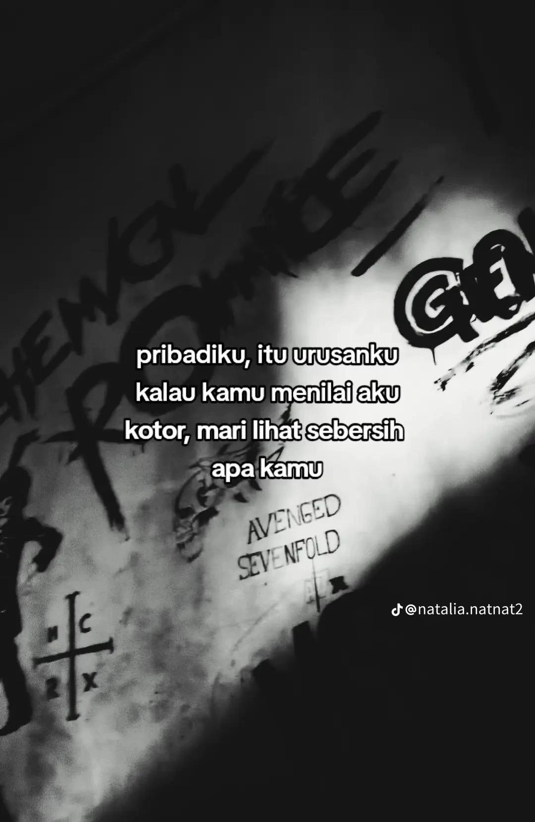 @weldy supratman022