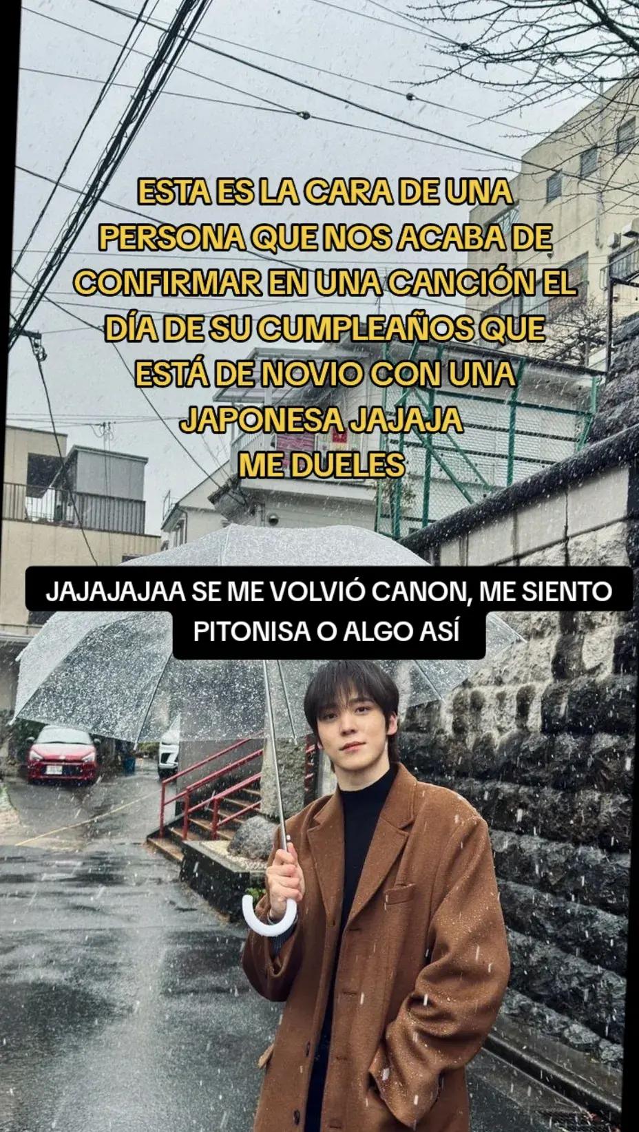 @𝑎𝑡𝑖𝑛𝑒𝑒𝑏𝑒𝑏𝑒