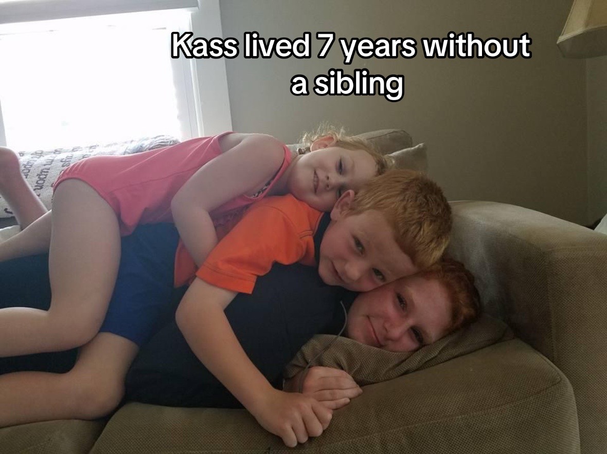 @kass
