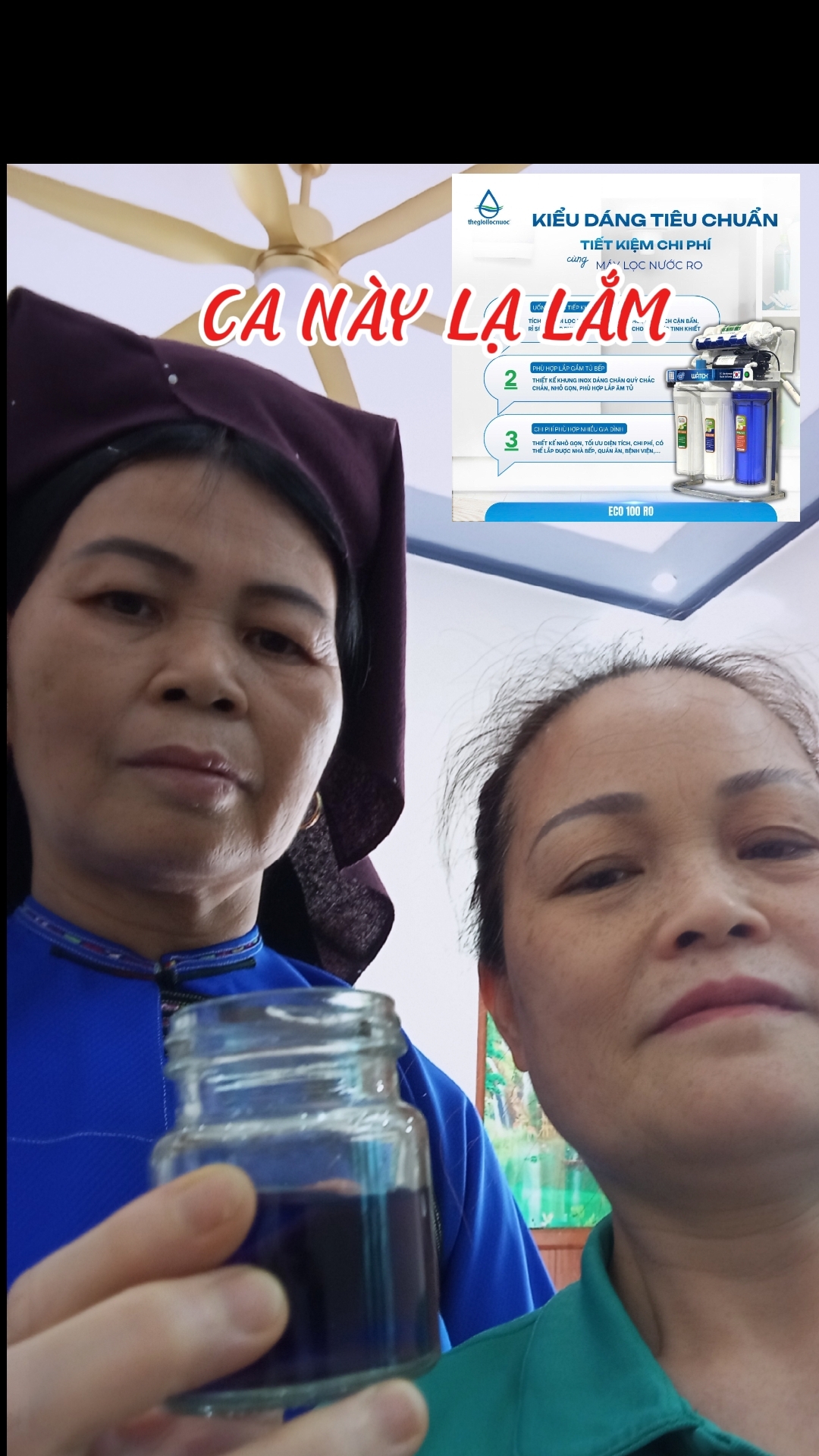 @Duong Dinh