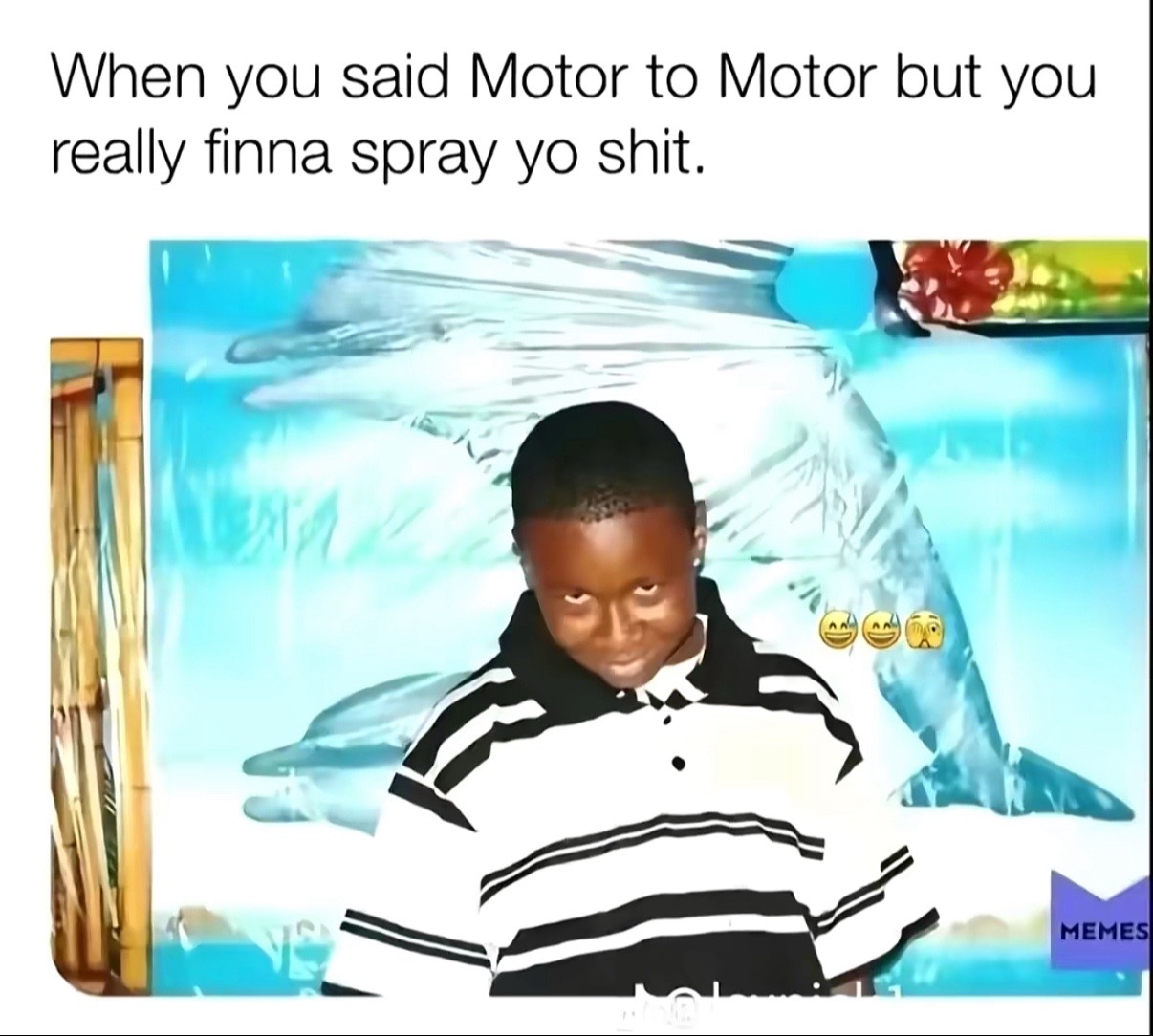 @guentherblake