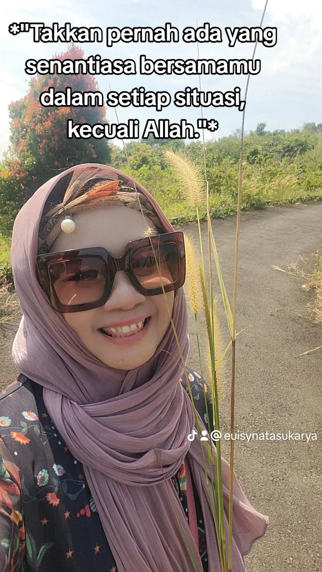 @EuisYNataSukarya