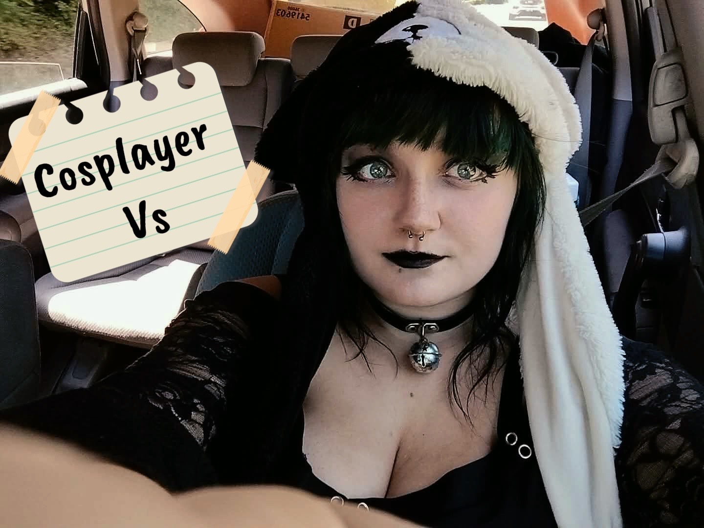 @experimental_trash_cosplays 🖤