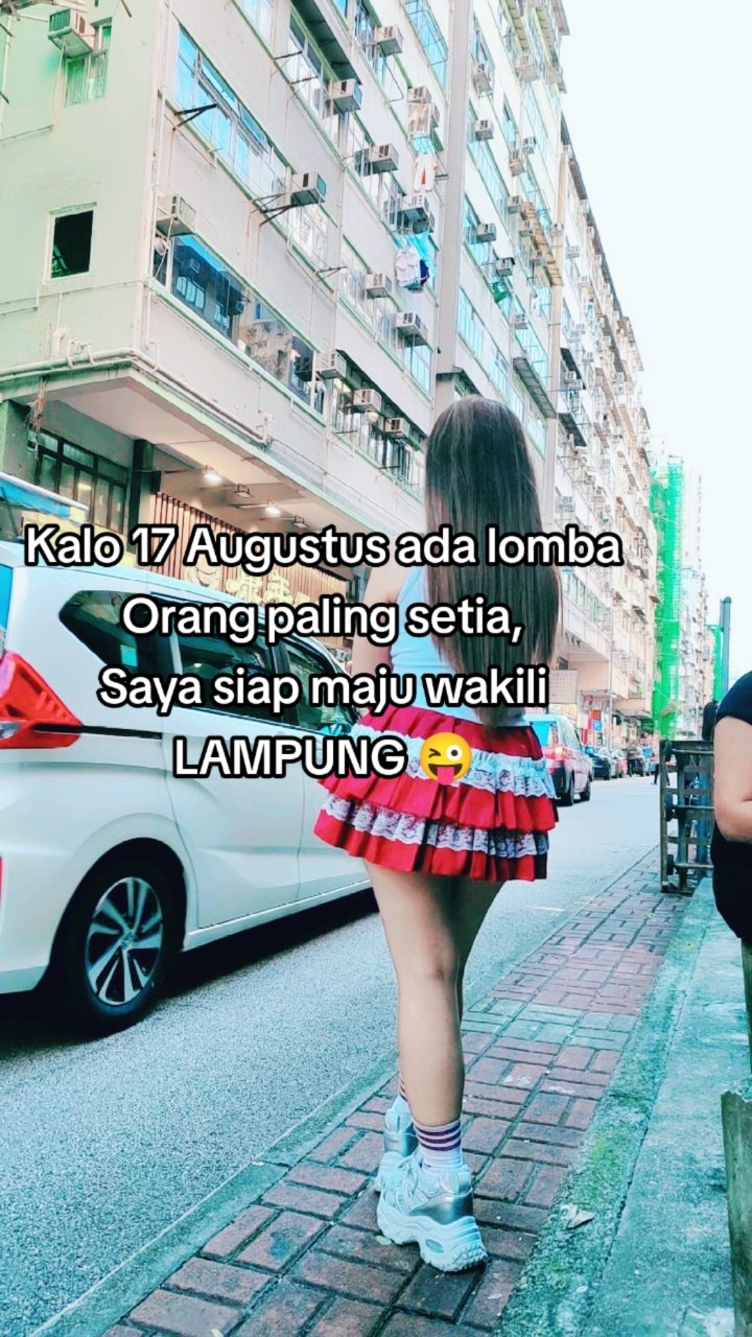 @🤍" elldev@ 🤍🇭🇰🇮🇩