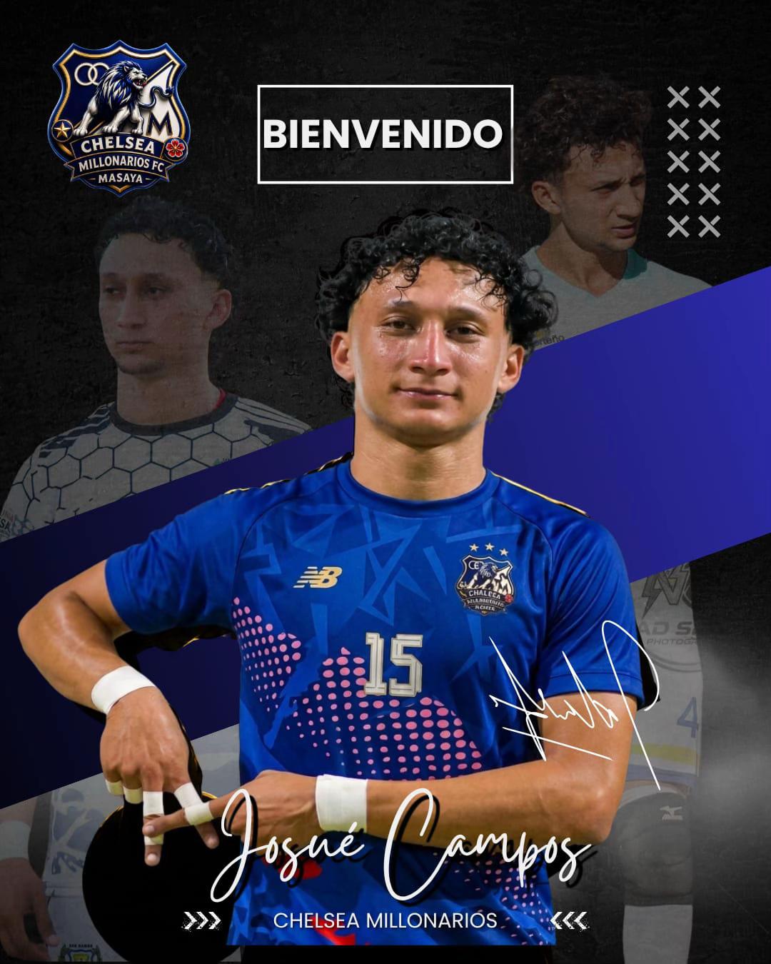 @El portero de Dios🧤🙏🏻