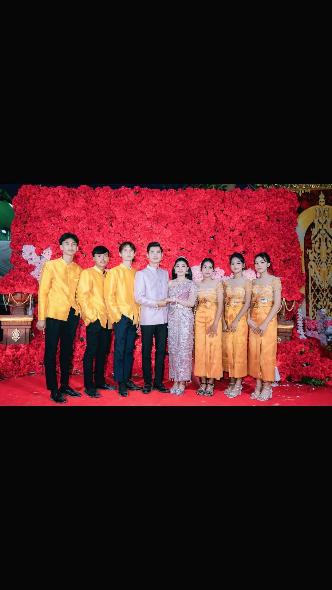 @๐ฐ๐ญแแแแแแถ แแแแแแแแปแแแ๐ฐ๐ท๐ช