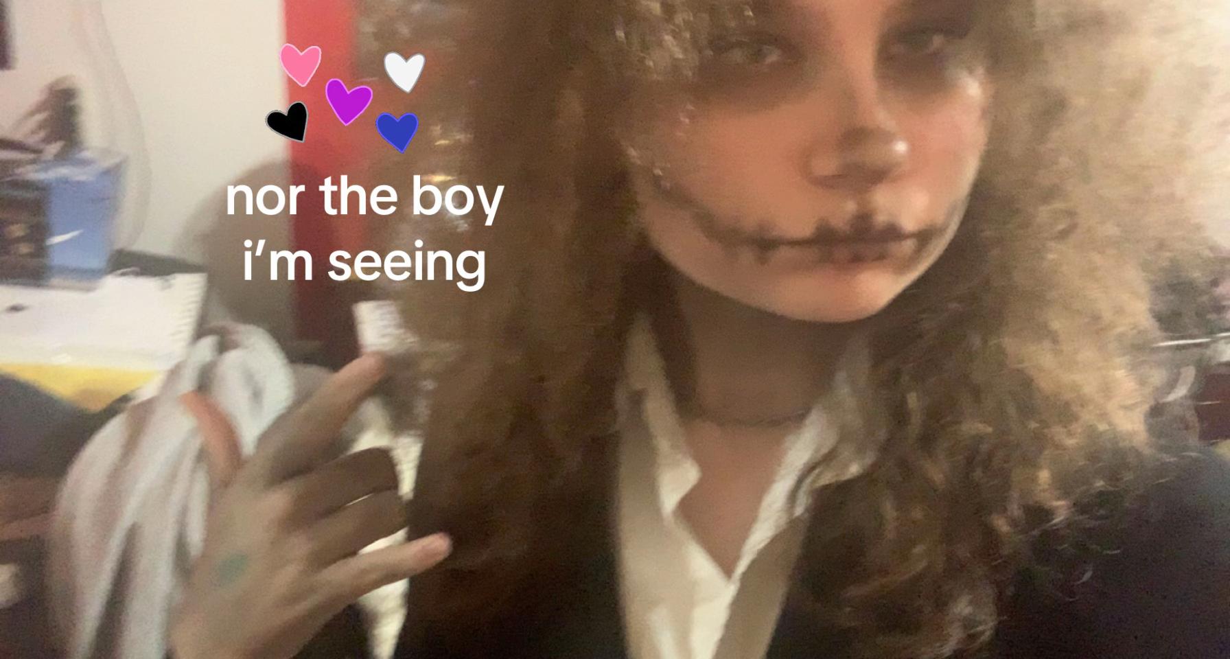@dommi |-/ ⦻