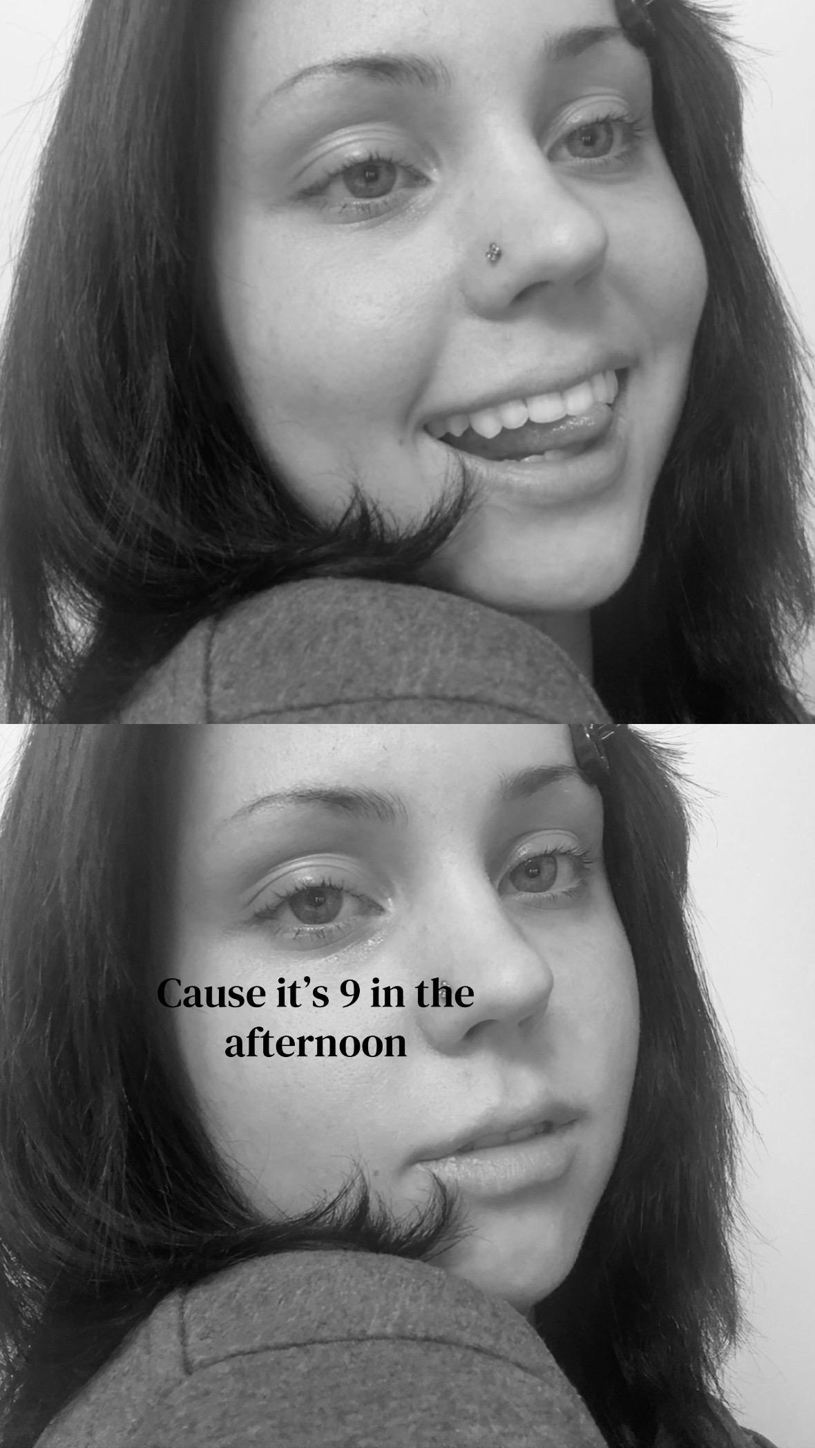 @eelsieeeeeeeeee