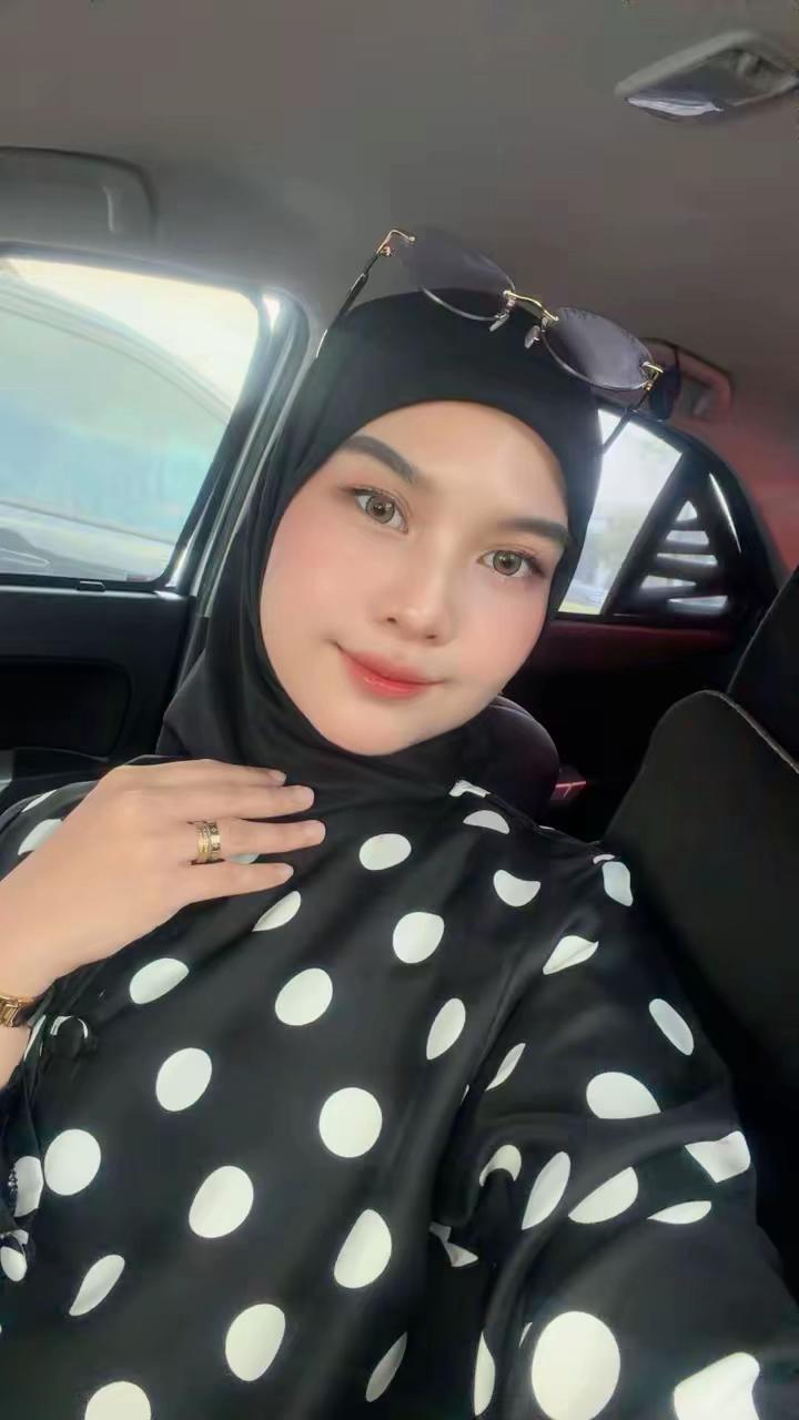 @Mijaaah