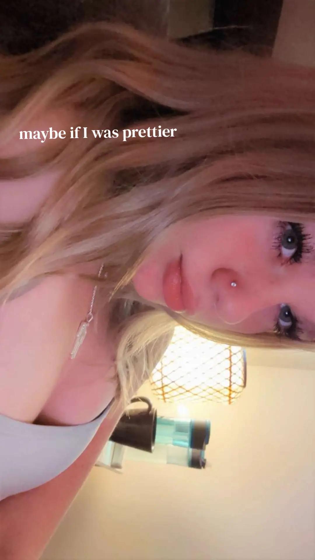 @ellaa📸