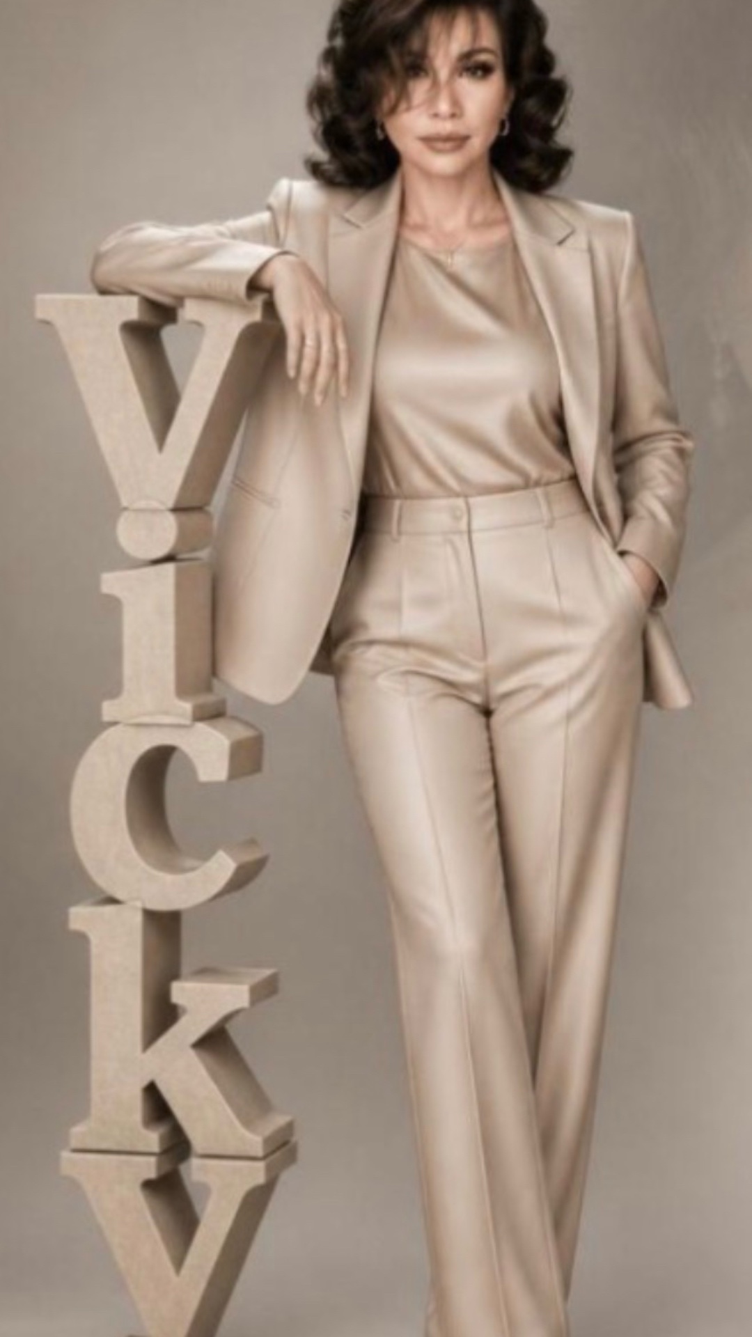 @vickyeventsdesings