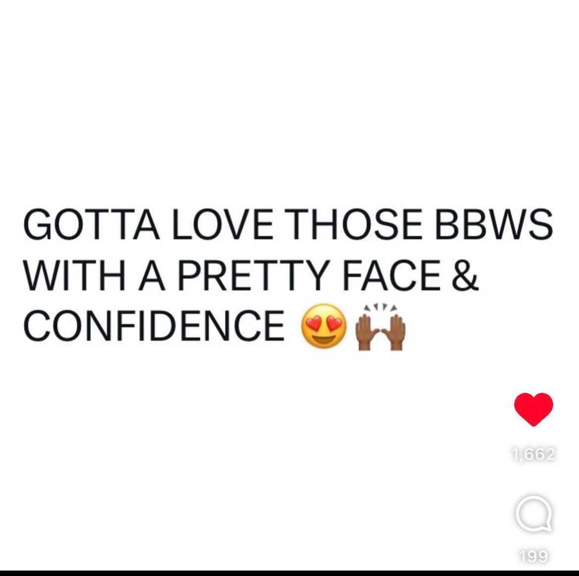 @Lashay Monae