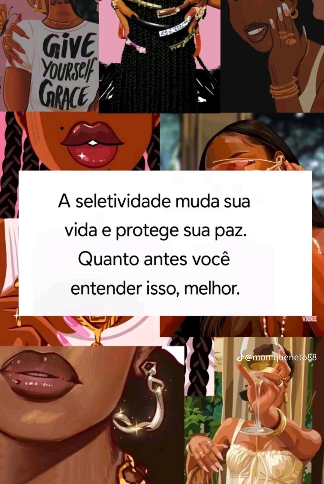 @@erikapereira