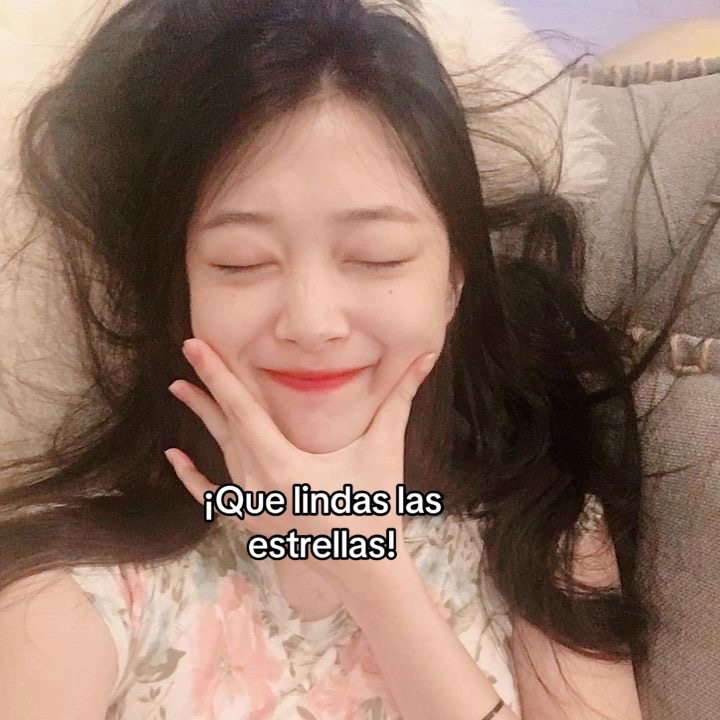 @Sari 🎄˖ ࣪✦