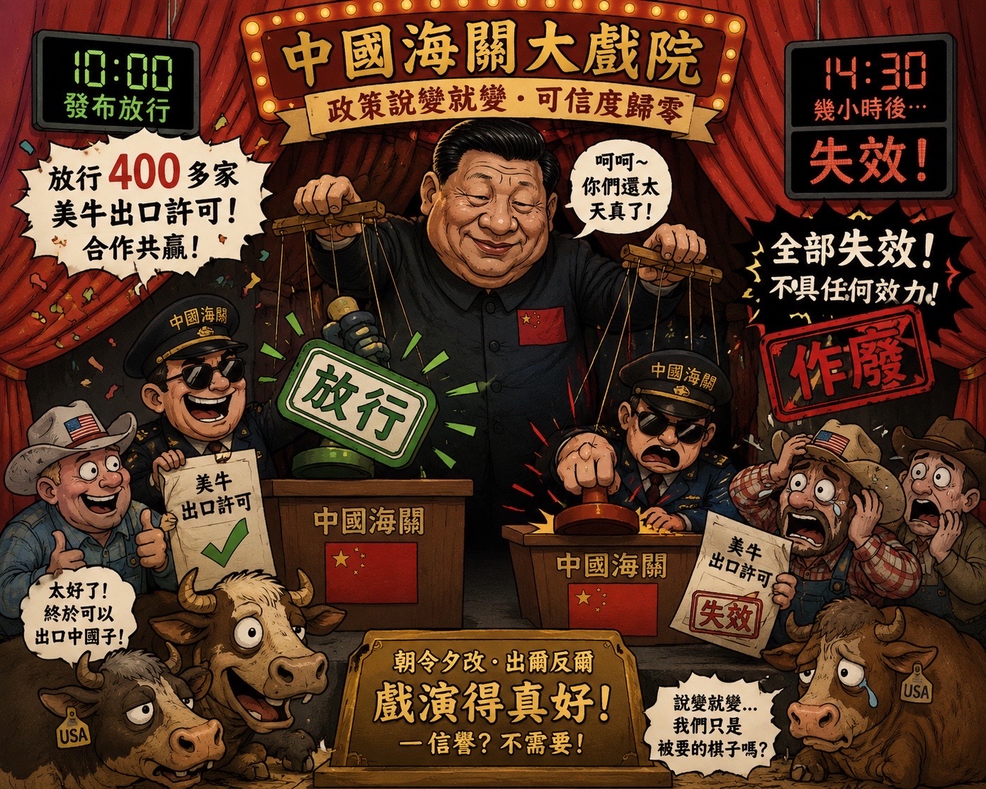 @沈言离