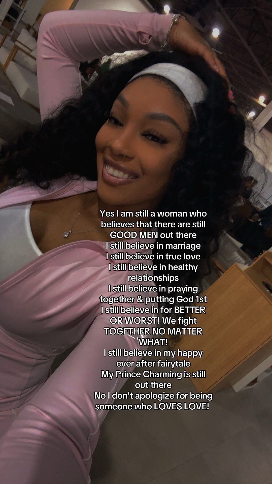 @shaliquaaaa_