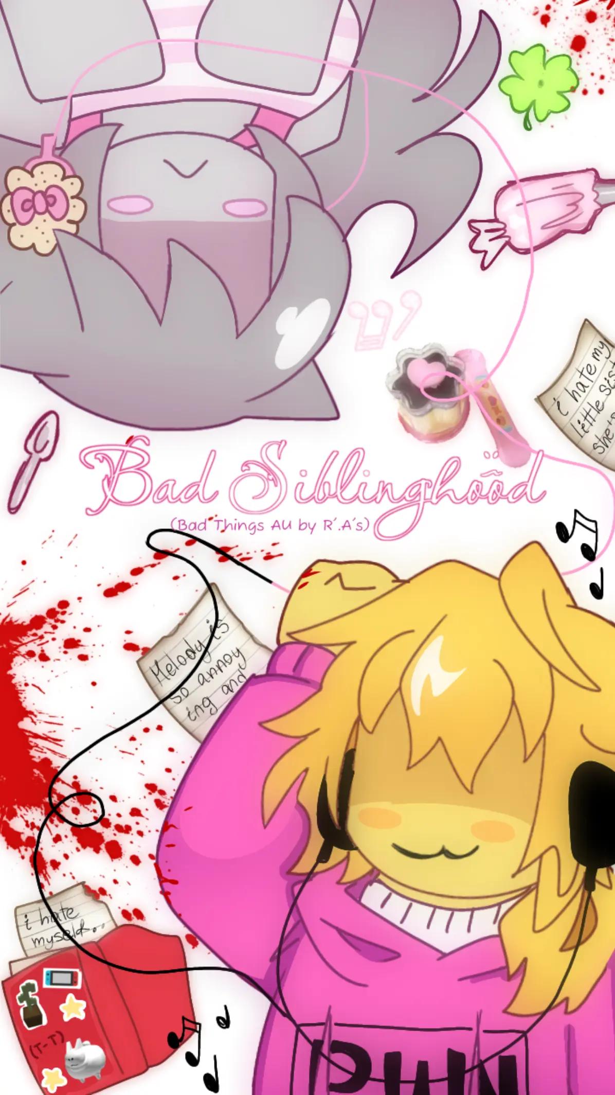 @Rosaaylin's Animations