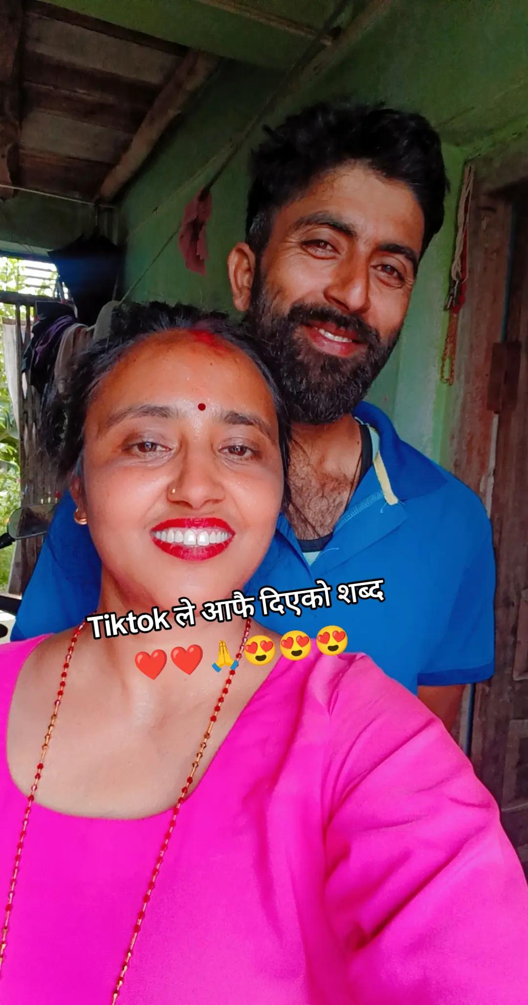 @Sabinapaudel123❤️❤️