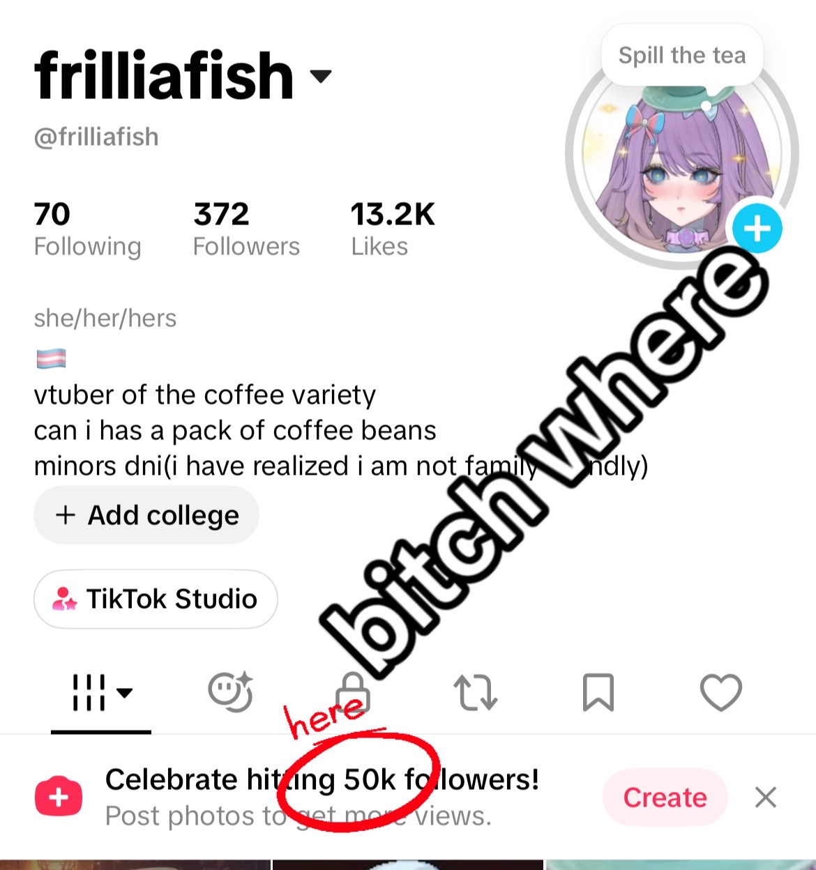 @frilliafish