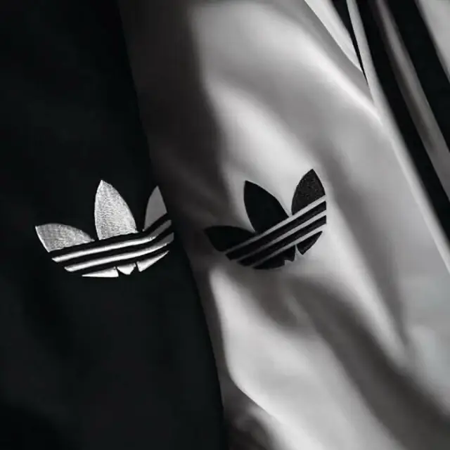 @ТГК: @BRANDFEELSHOP