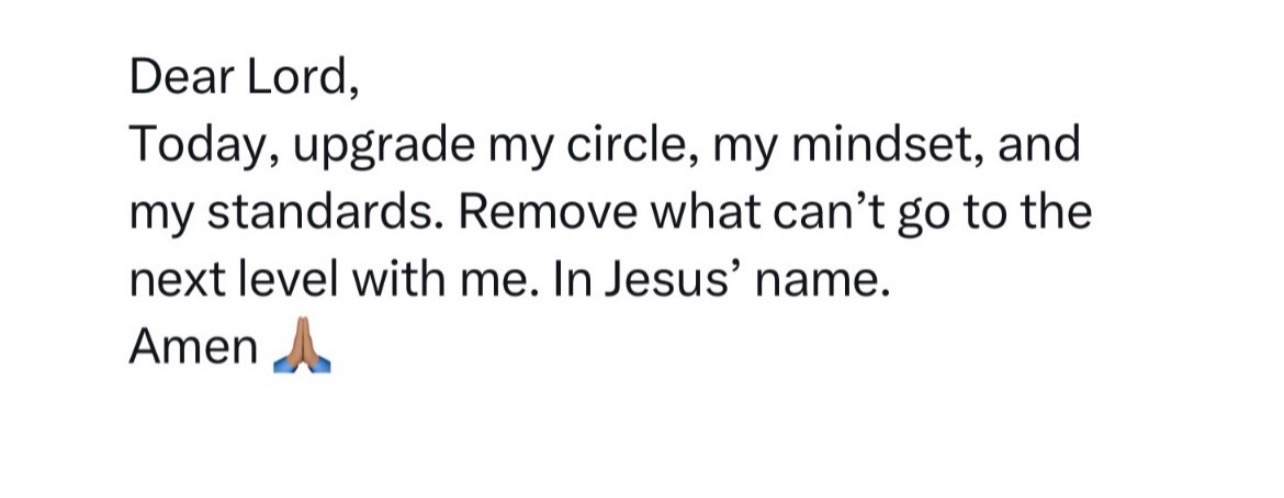 @ChildOfGod