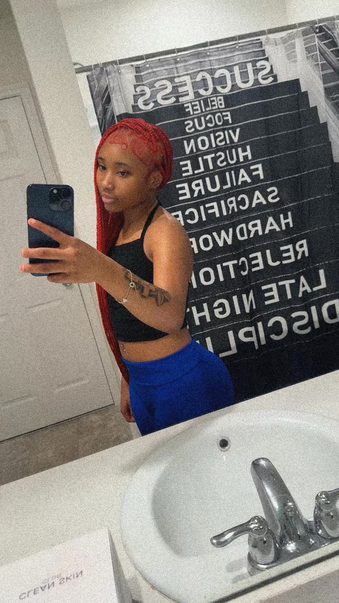 @1badlilbb