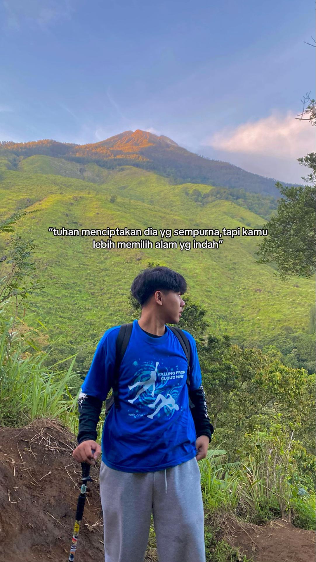 @Dom