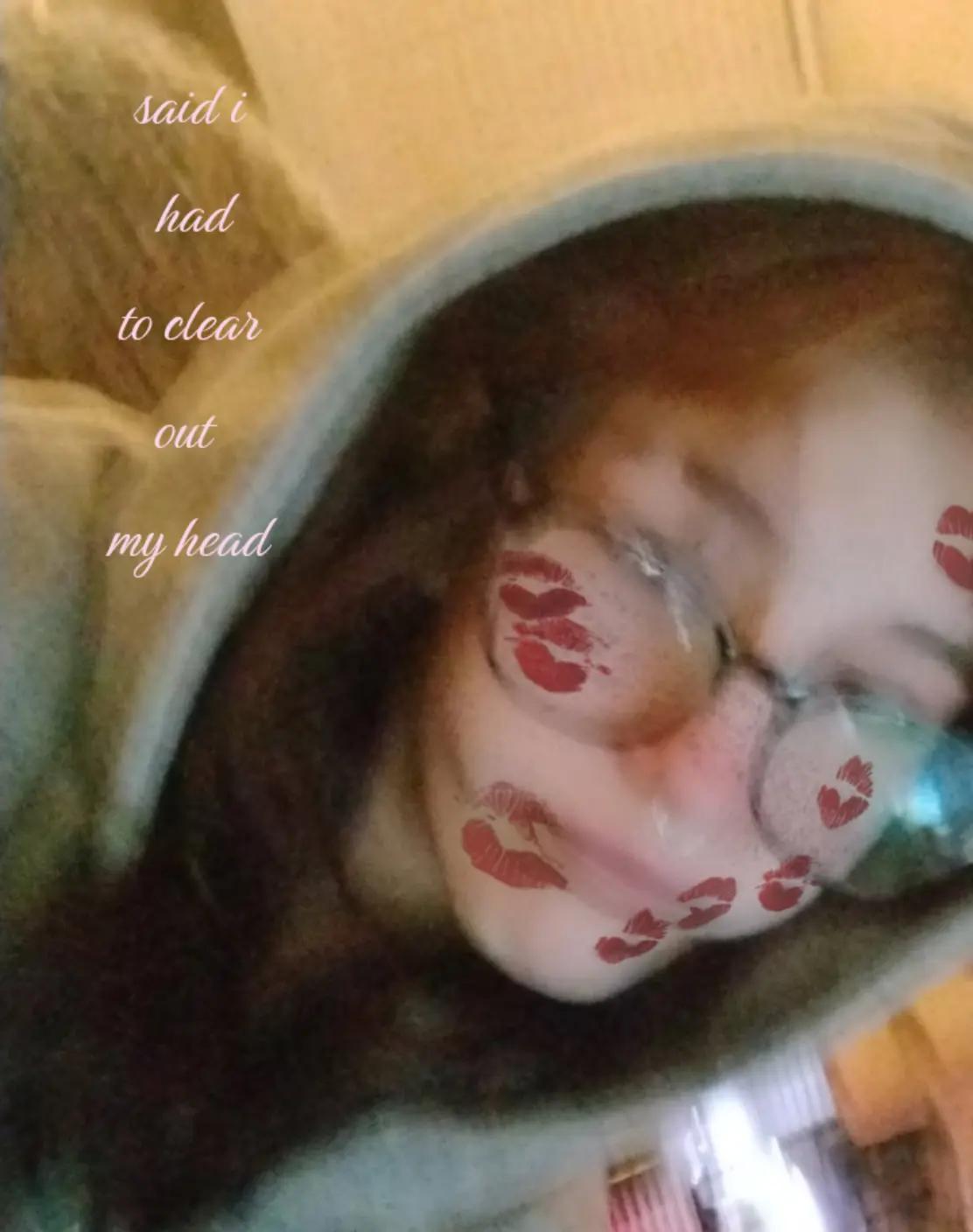 @โฆ...๐๐ท๐ณ๐ช...โฆ