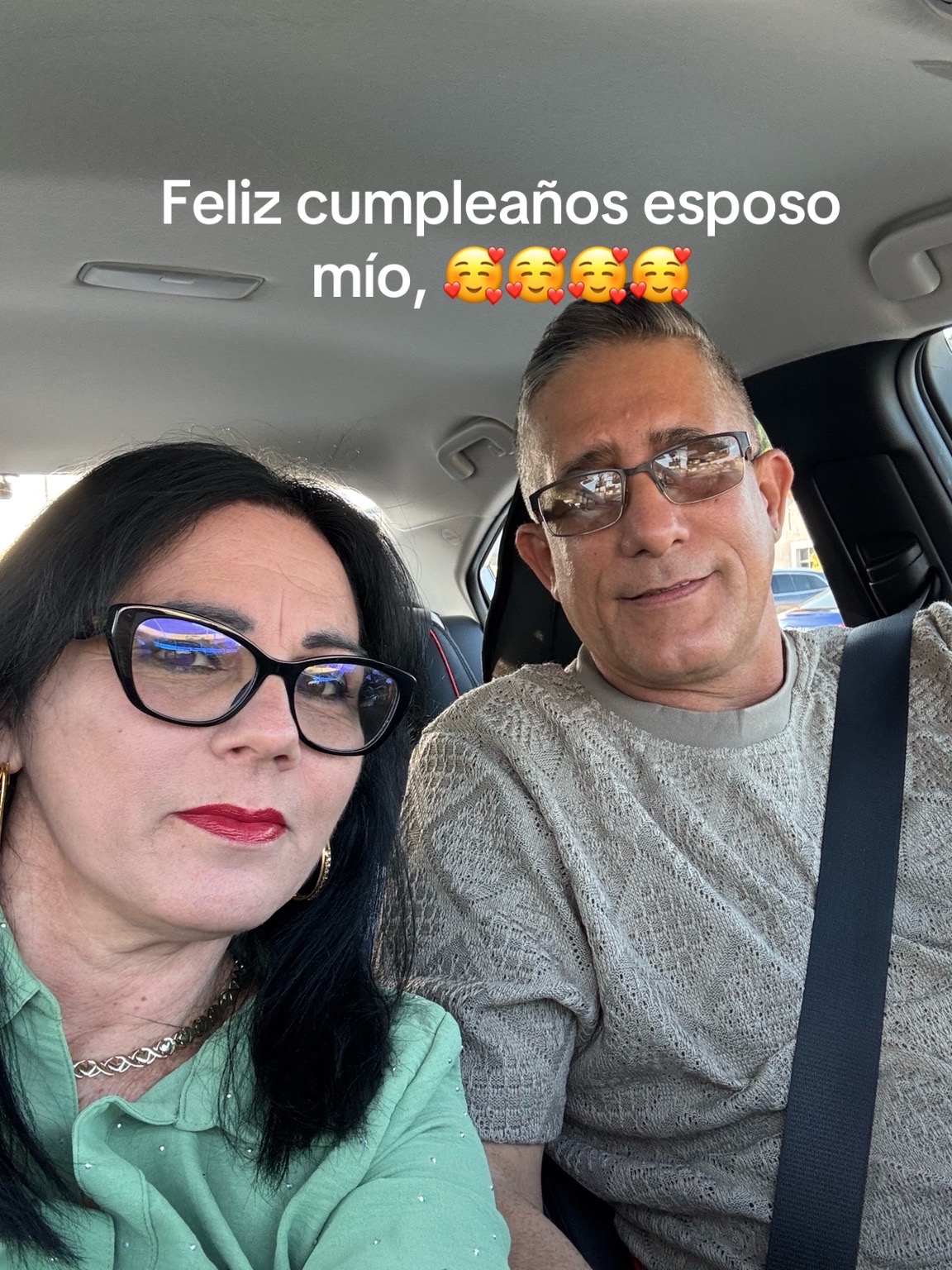 @Dicelita