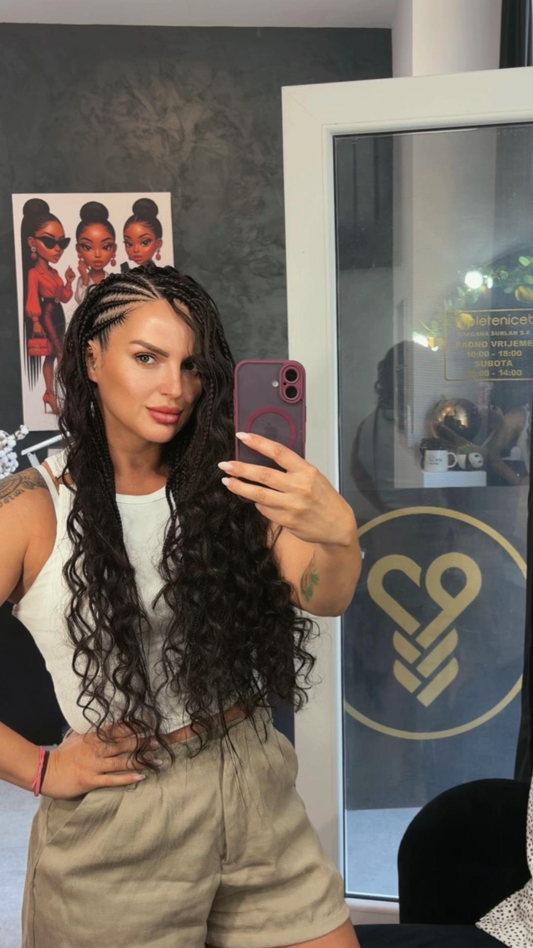 @Jelena Krpić