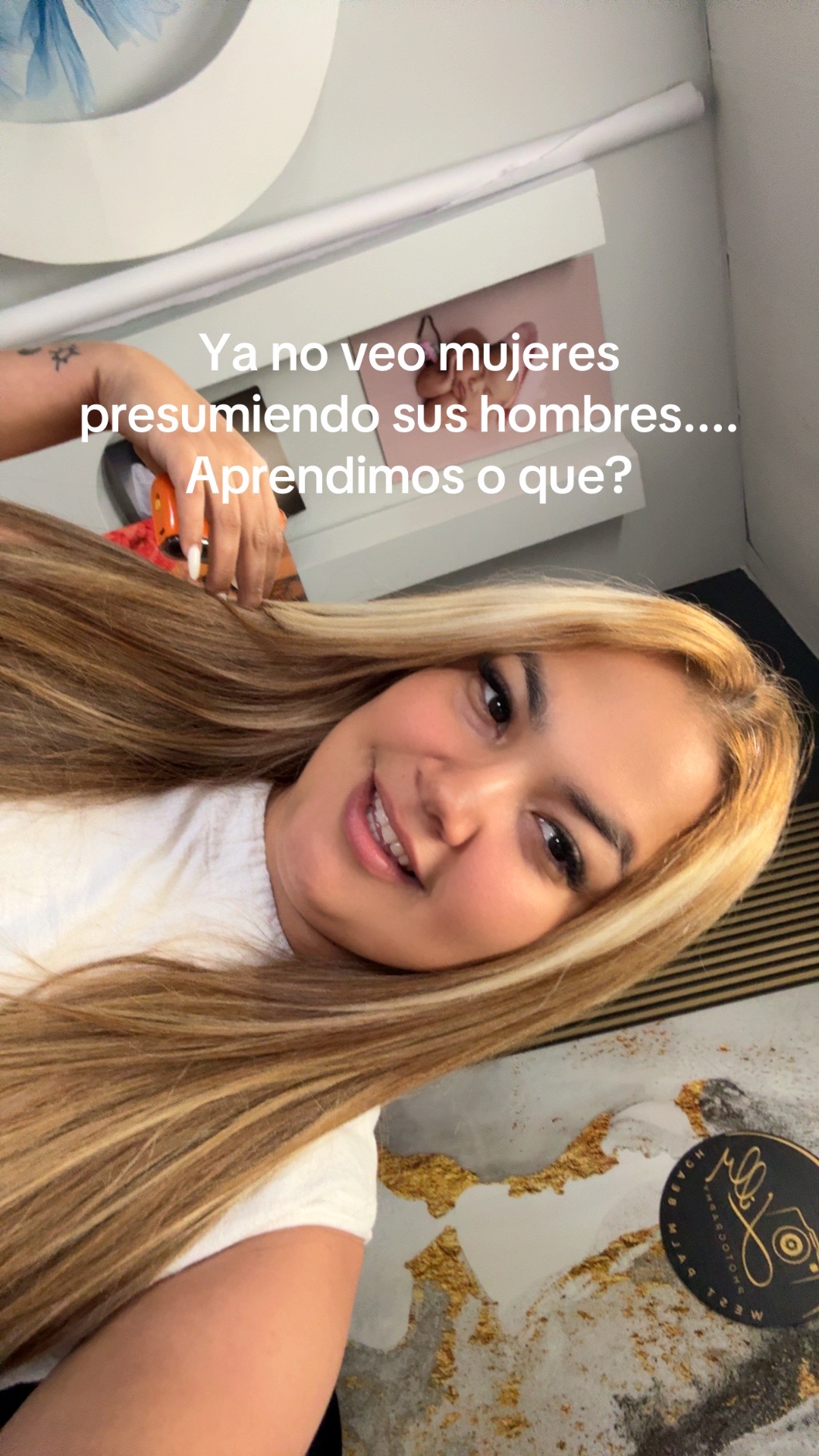 @AZAR