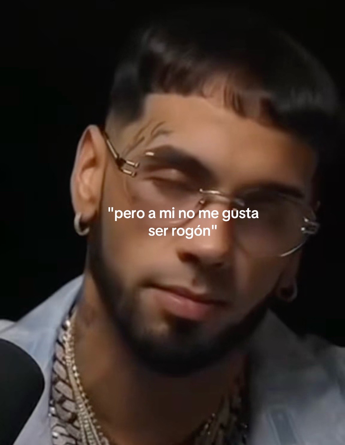 @💗