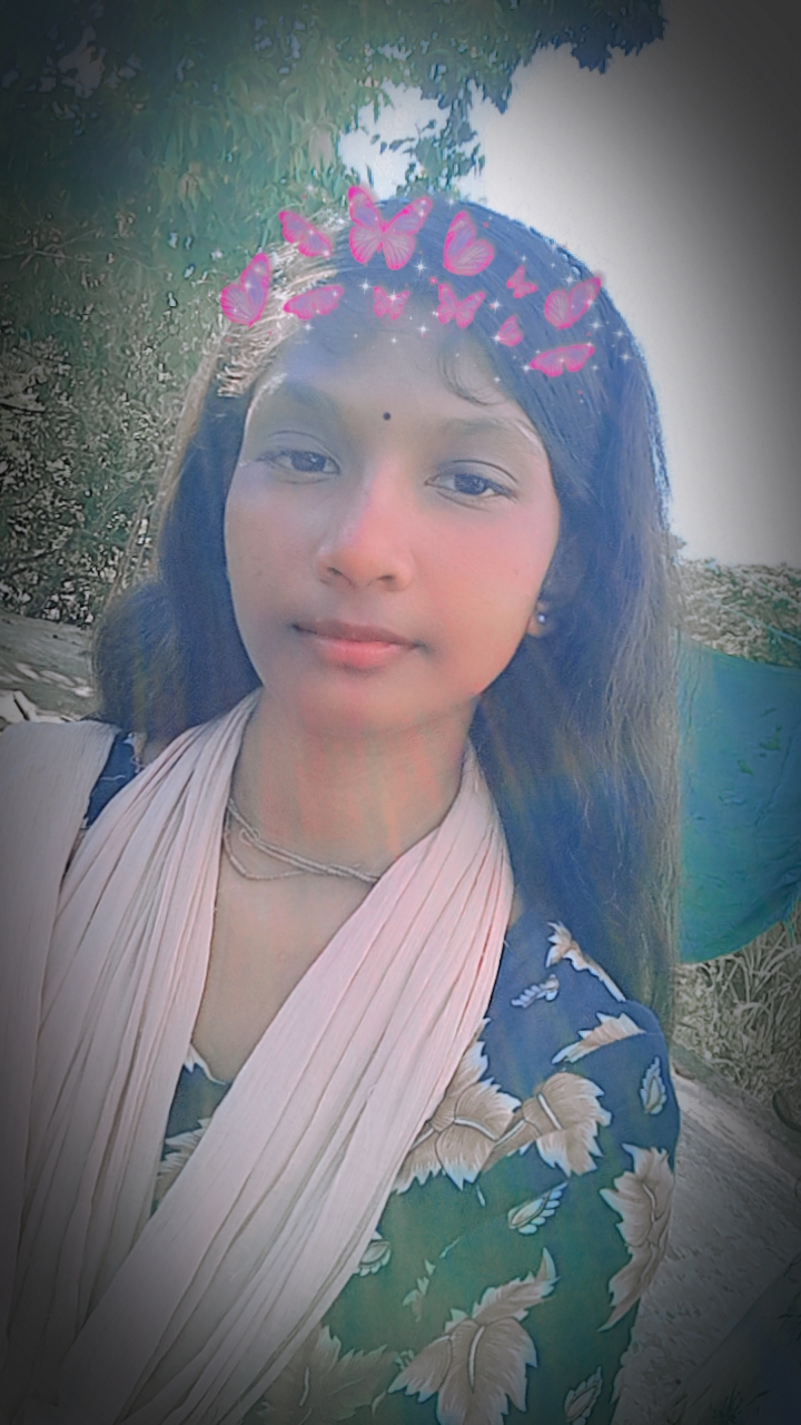 @দুষ্টু ছেলের মিষ্টি হাসি☺️🤪