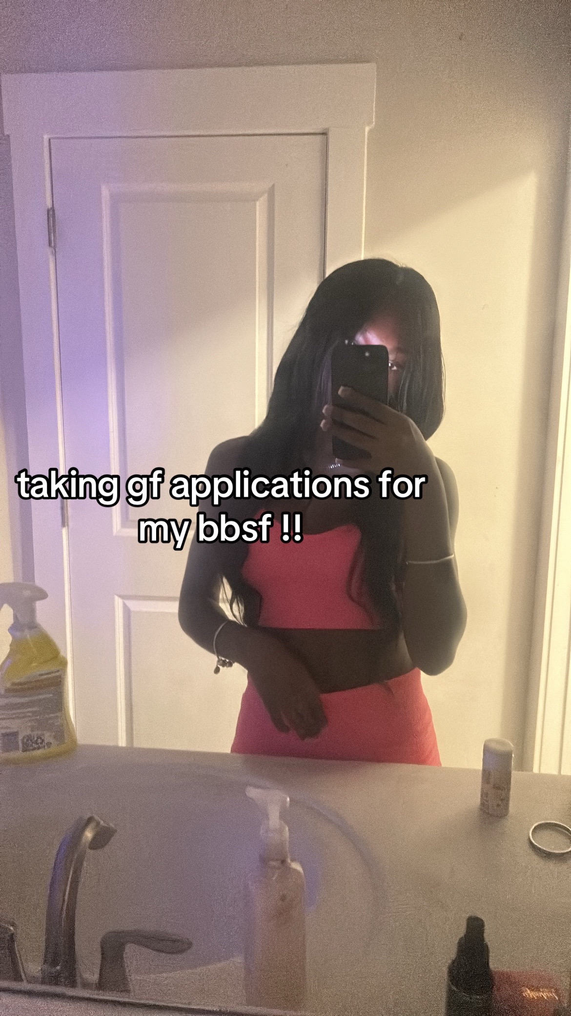 @zenaa