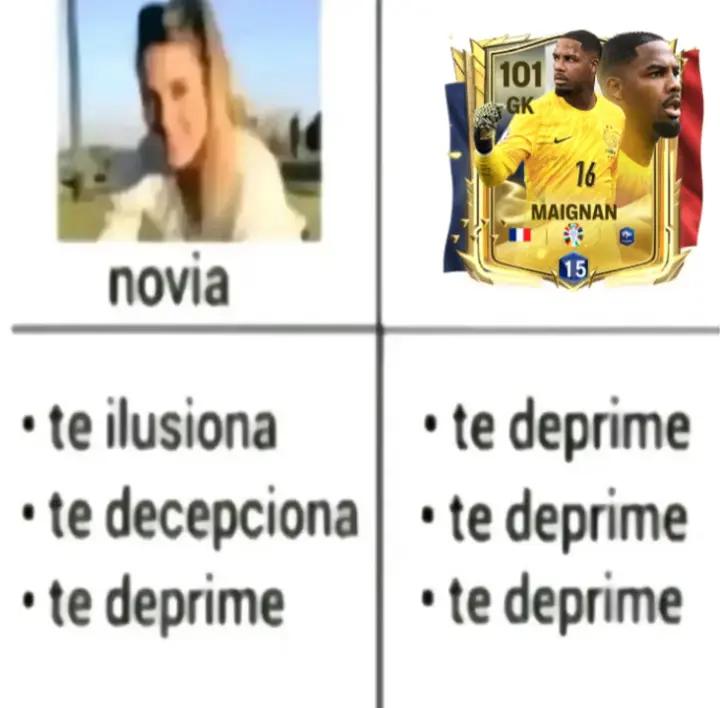 @IAN