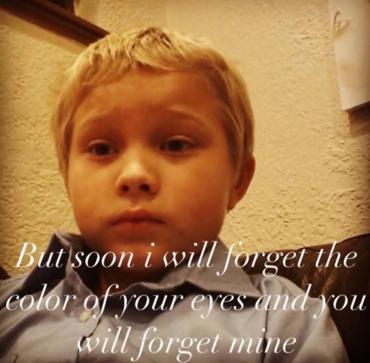 @Jake