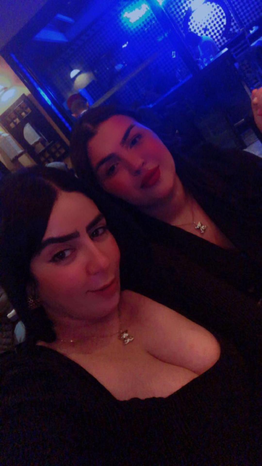 @sara sarita ๐