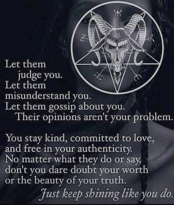 @TheInfernalLegion666