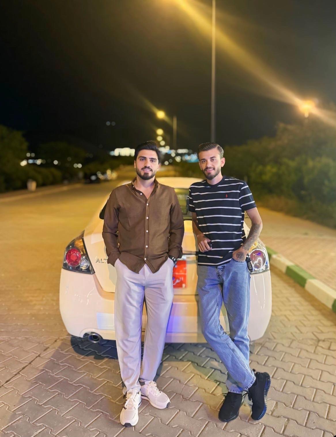 @7aJe hama📿