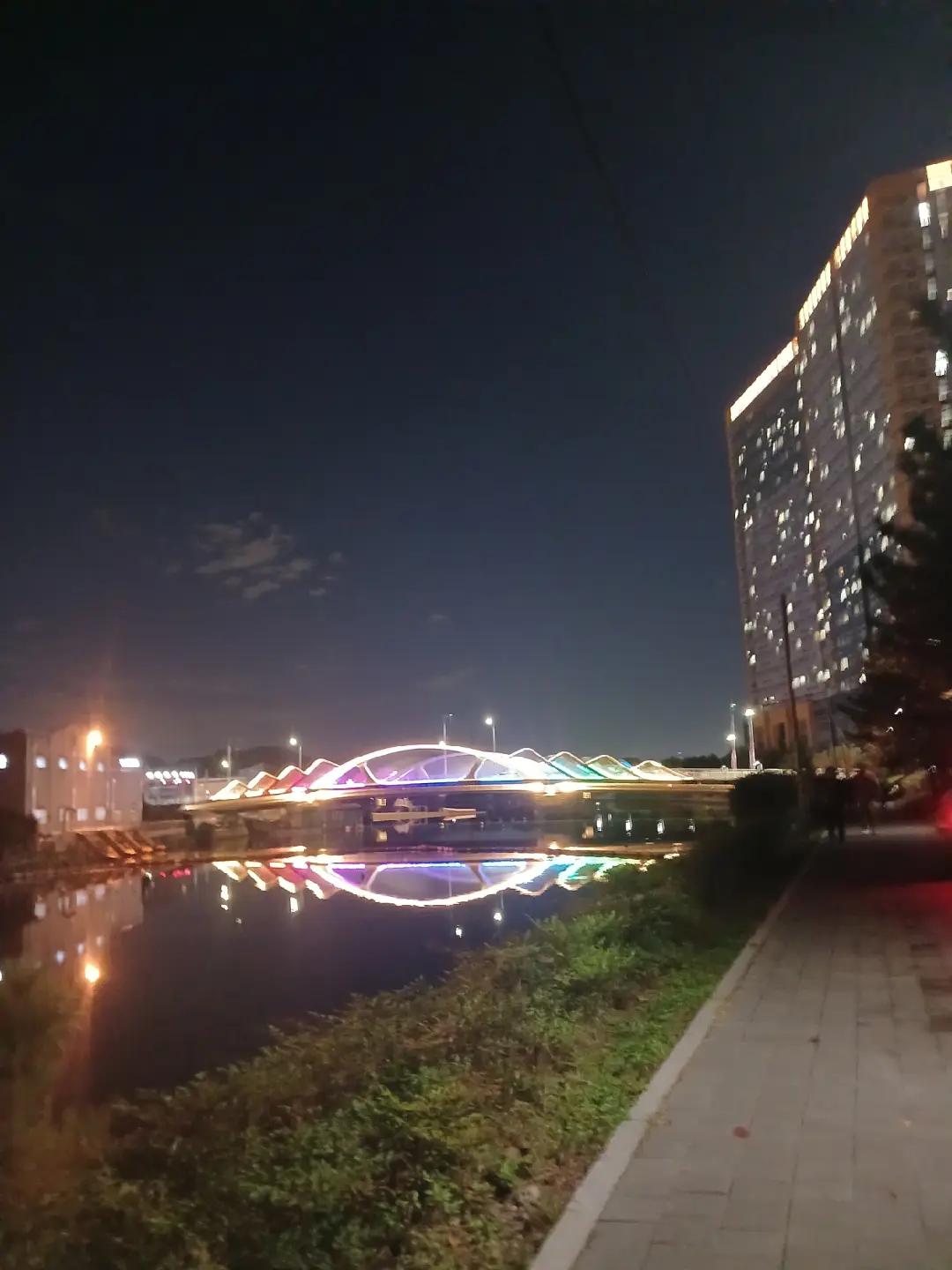 @짭벨로