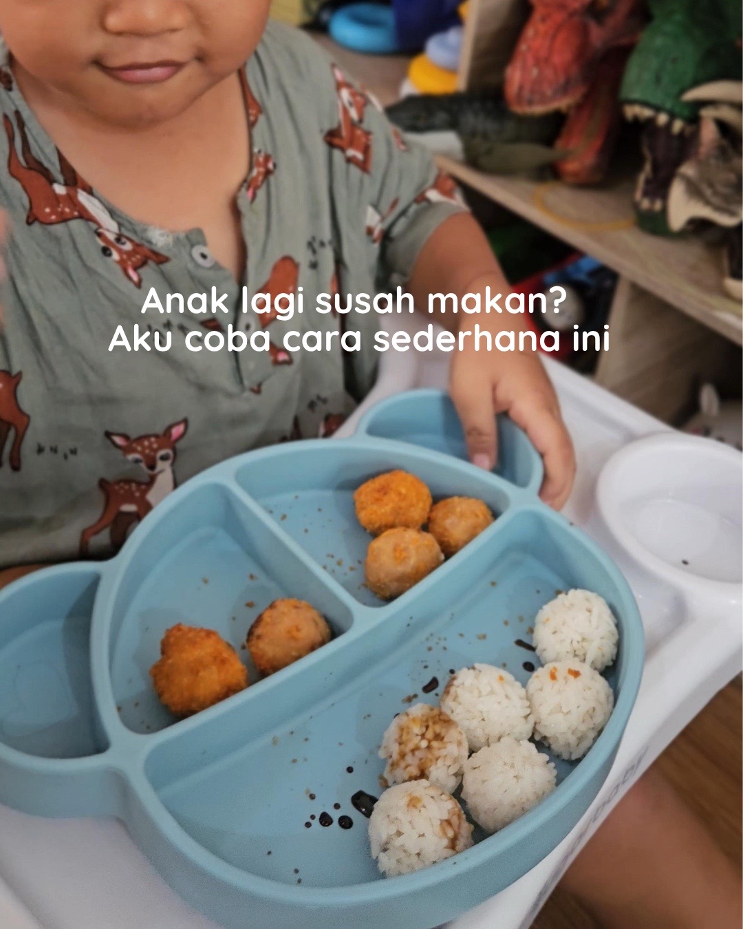 @Noomi.indonesia