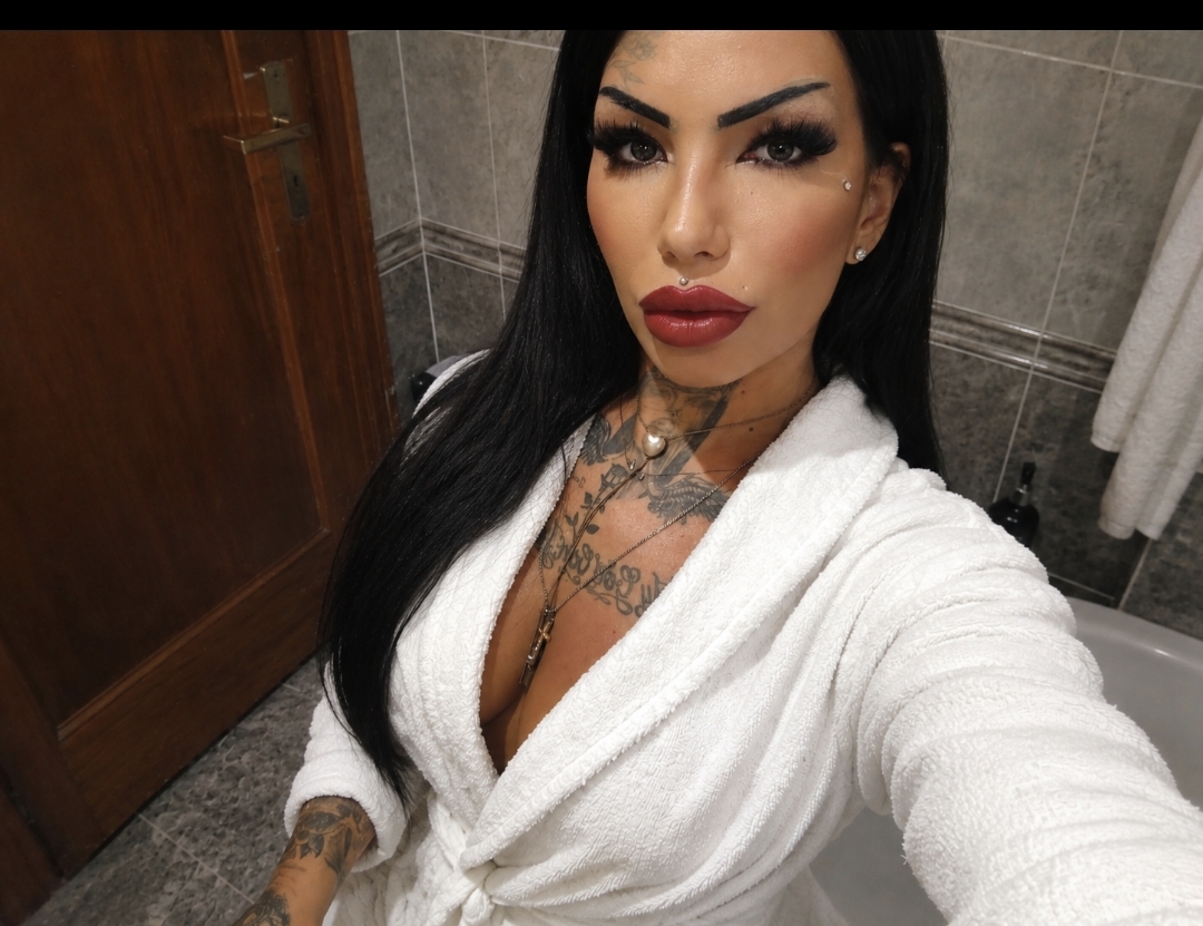 @Masserati