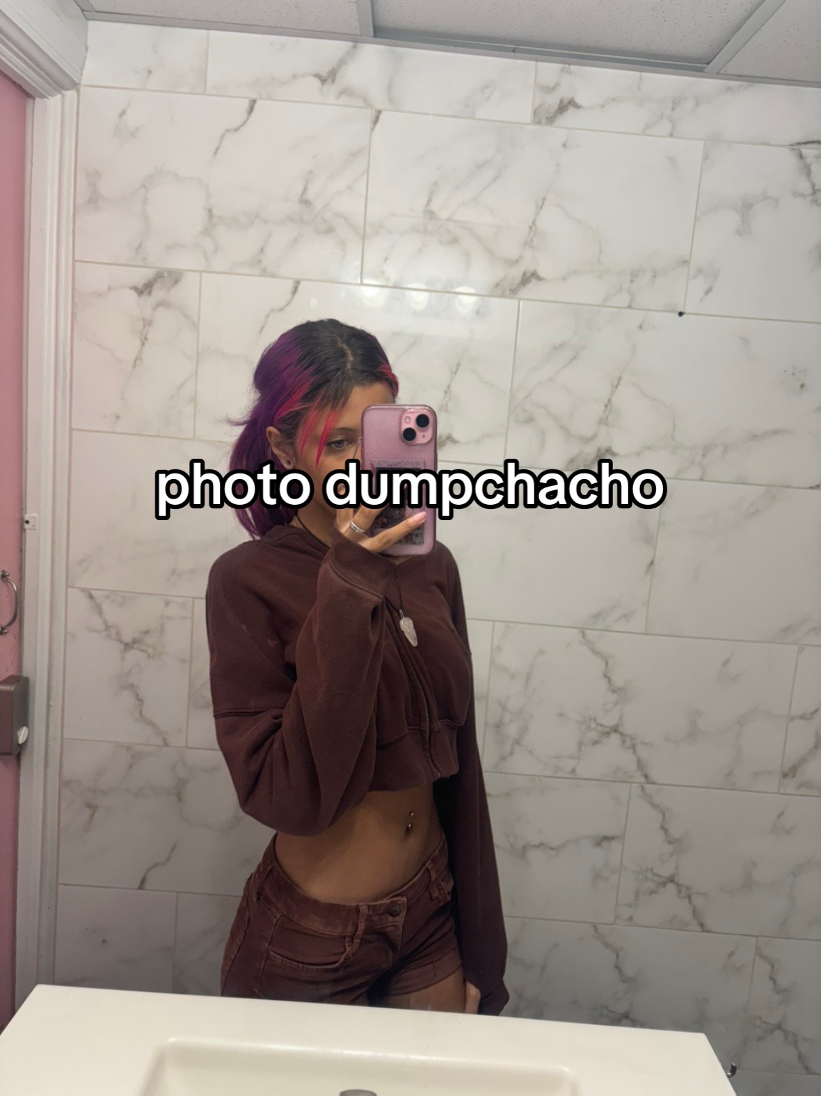 @miley ✚ 𒉭