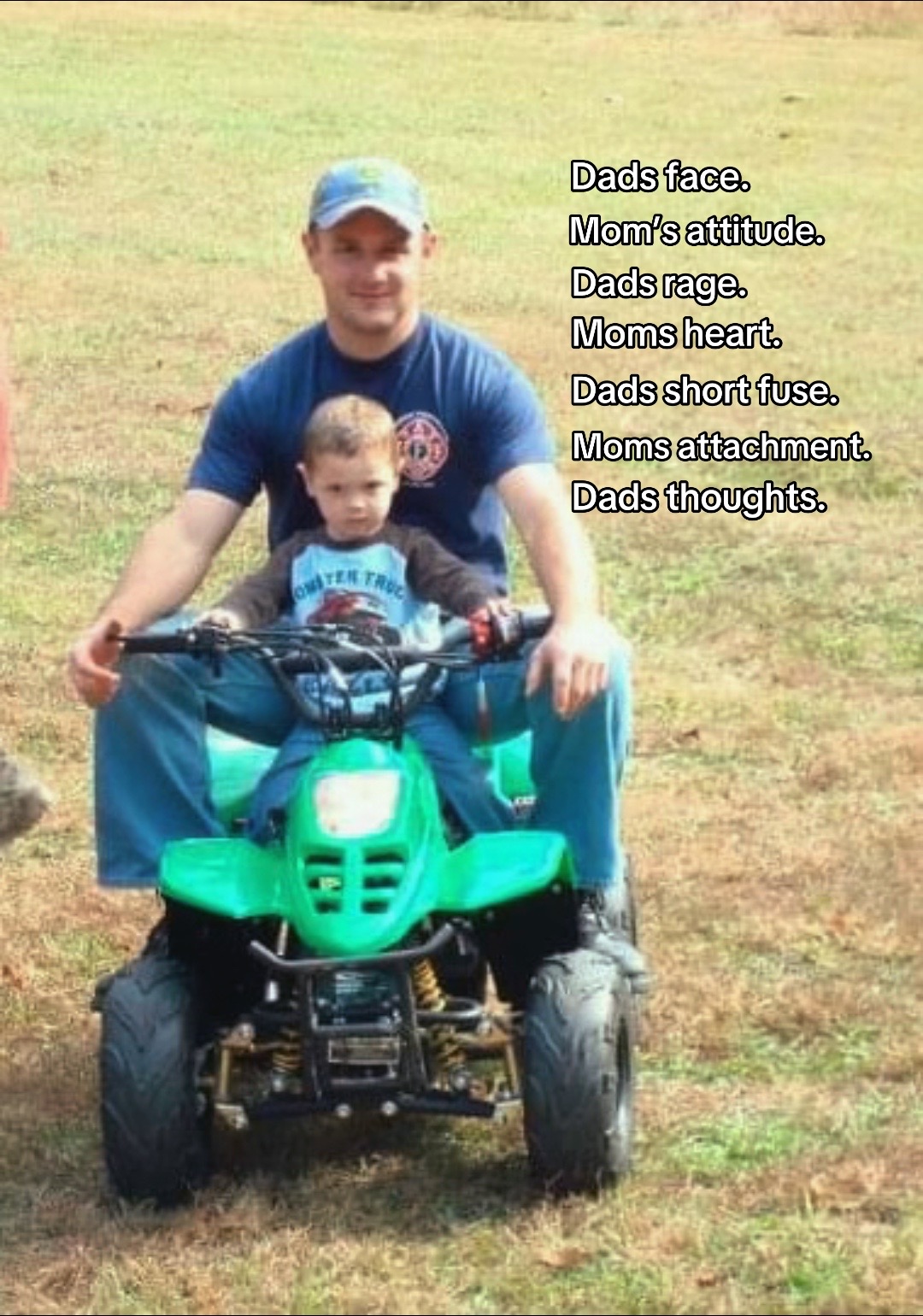 @Gavin♿️