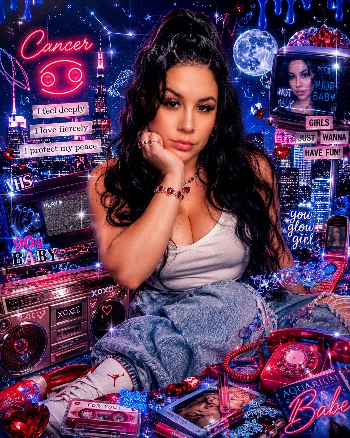 @mixedbeauty710