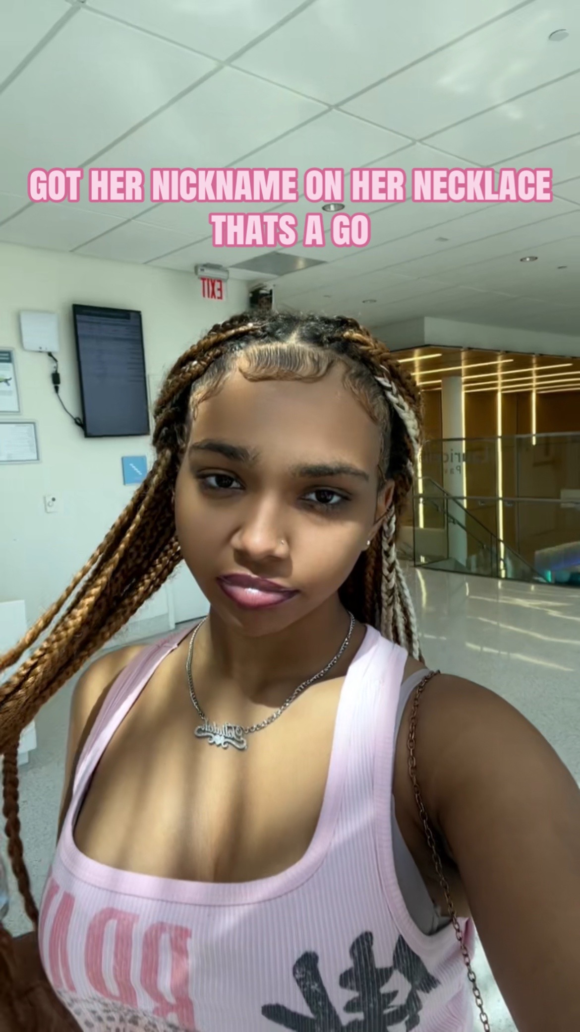 @thequeen👸🏽