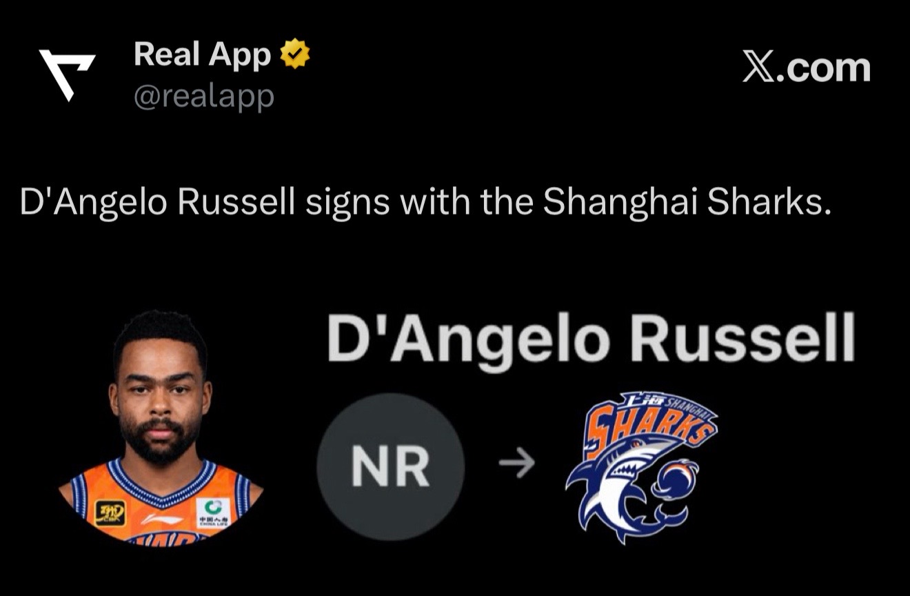@Real App