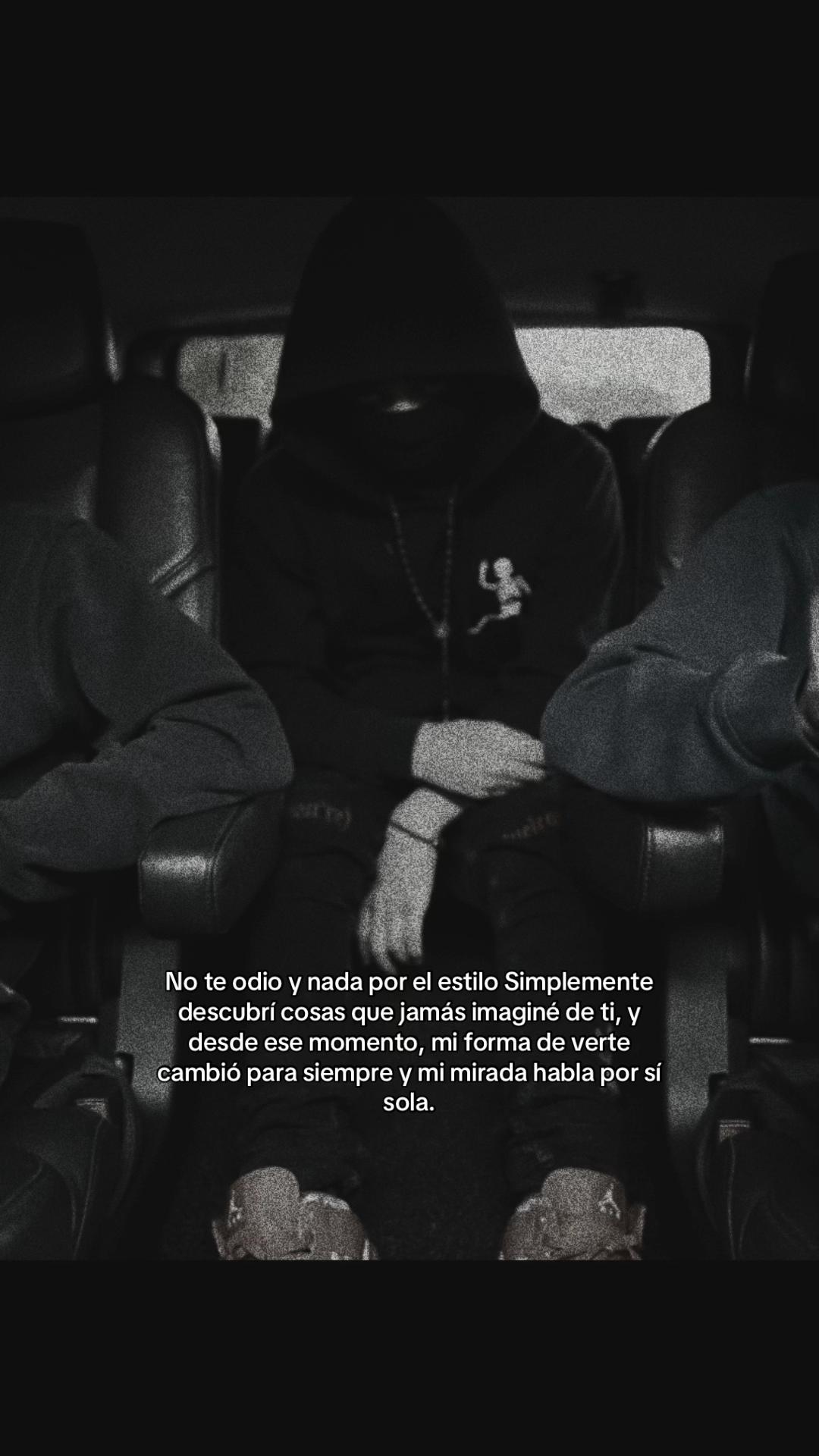 @𝐜𝐡𝐮𝐛𝐛𝐲&hellip;𖣂