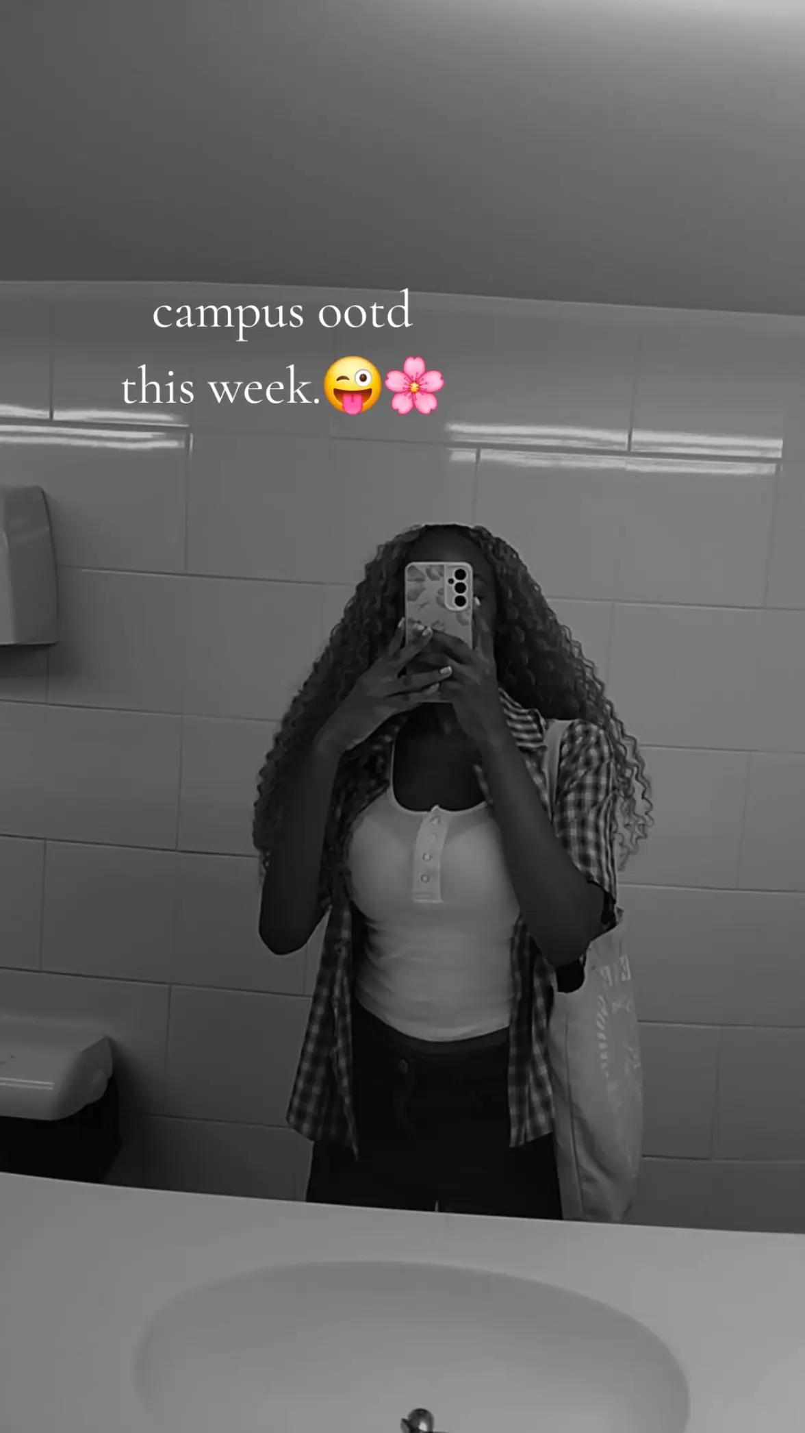 @just_maneliswa.👸